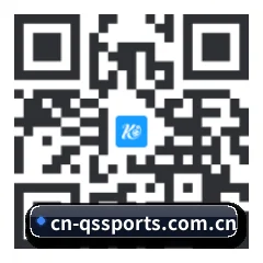 iPad 高清版 二维码